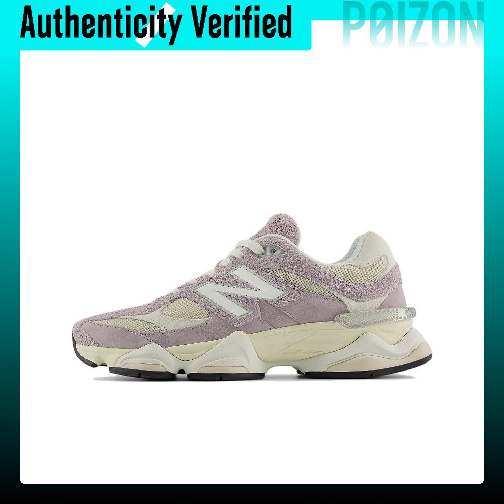 New Balance Shoes 9060 - New Balance NB 9060 Destekleyici, Günlük