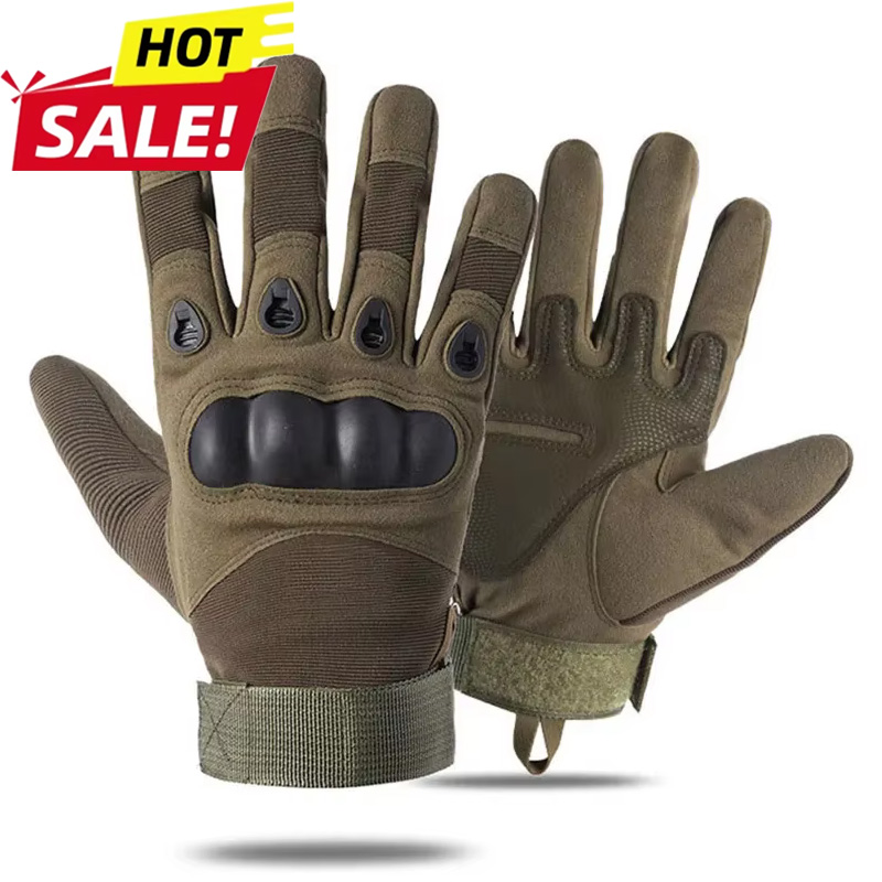 Açık Hava Kullanımına Uygun, A - Motorcycle Glove Knuckle incelemesi ve fiyatı
