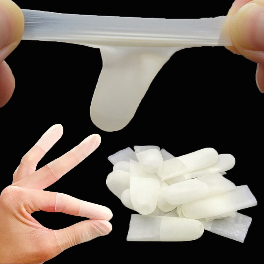 100 Adet Lateks Tek Kullanımlı - Latex Disposable Glove incelemesi ve fiyatı