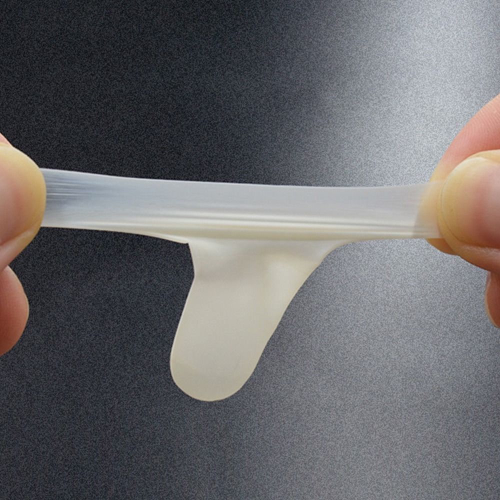 100 Adet Lateks Tek Kullanımlı - Latex Disposable Glove incelemesi ve fiyatı
