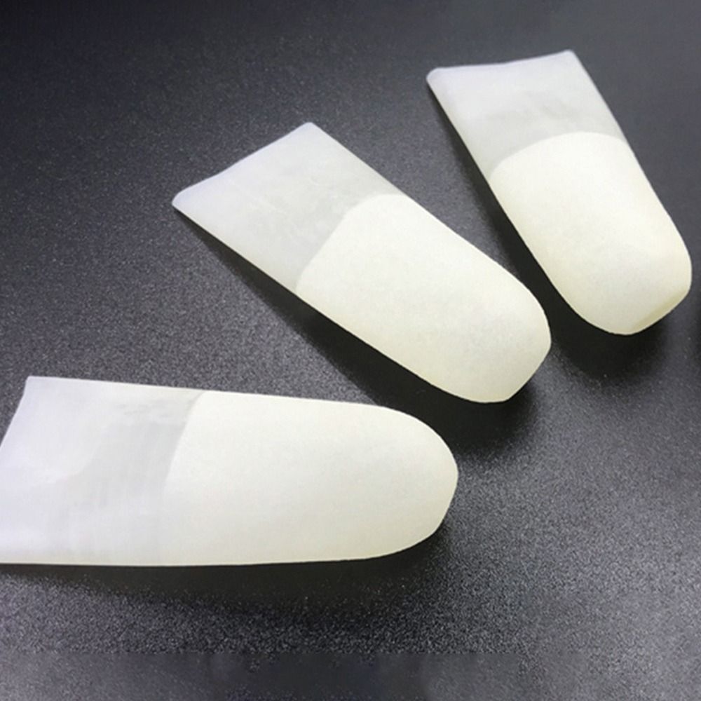 100 Adet Lateks Tek Kullanımlı - Latex Disposable Glove incelemesi ve fiyatı