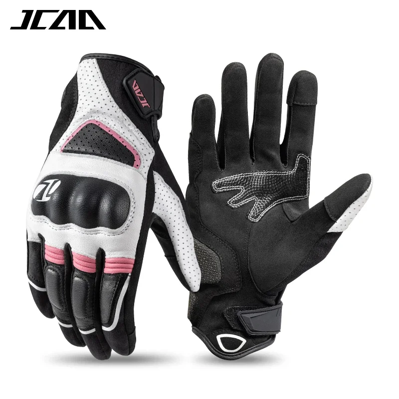Her Mevsim Motosiklet Eldivenl - Motorcycle Glove Knuckle incelemesi ve fiyatı