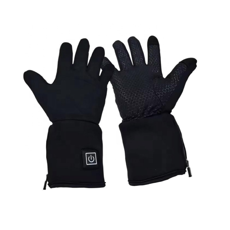 2026 Fabrika Toptan Satışı, Kı - Ski Glove Waterproof incelemesi ve fiyatı