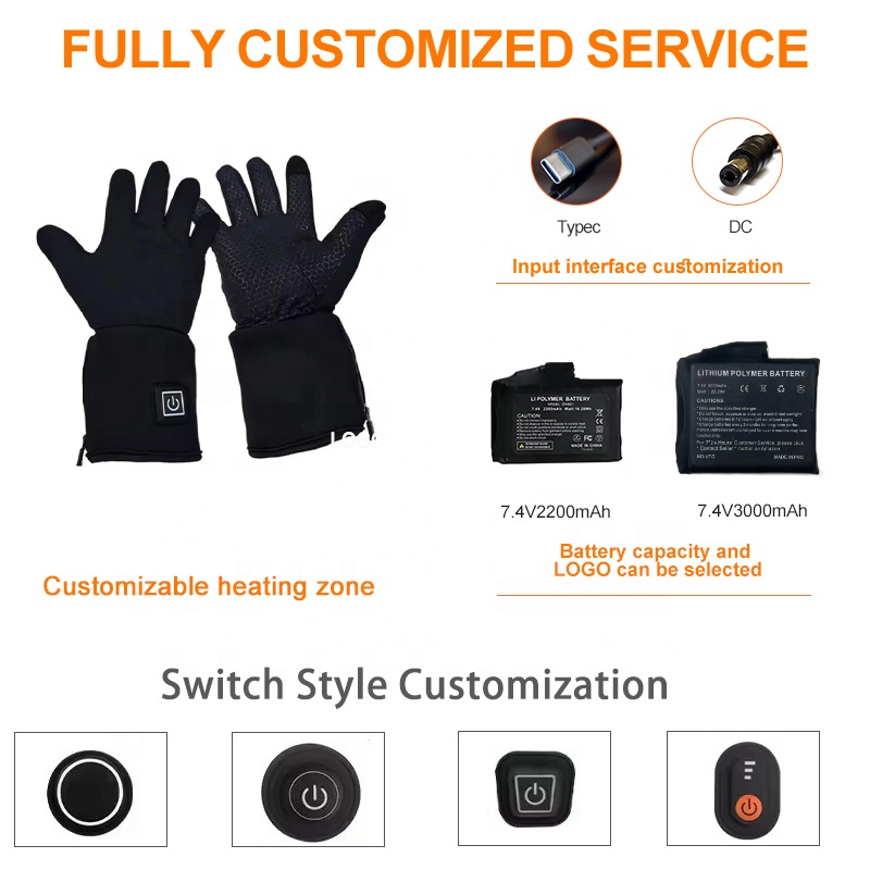 2026 Fabrika Toptan Satışı, Kı - Ski Glove Waterproof incelemesi ve fiyatı