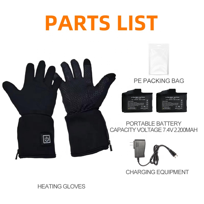 2026 Fabrika Toptan Satışı, Kı - Ski Glove Waterproof incelemesi ve fiyatı