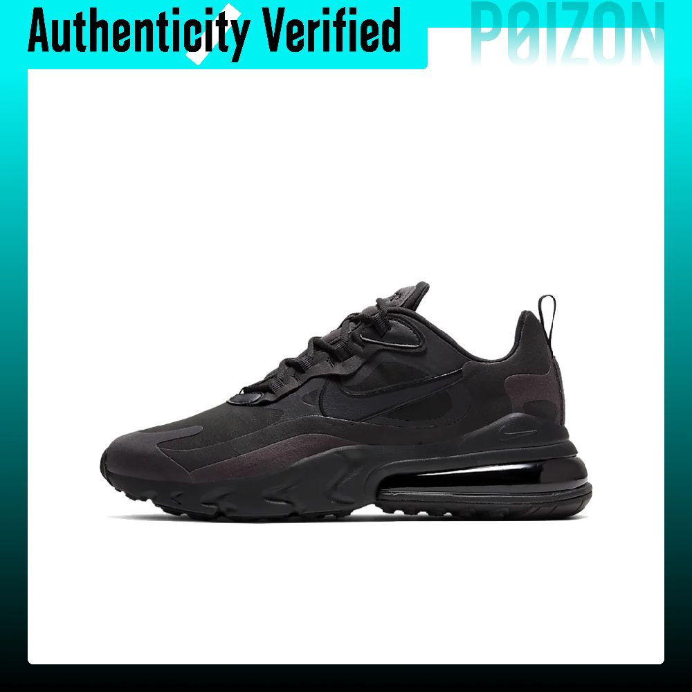 Nike Air Max 270 Erkek Koşu Ay - Nike Shoes Air Max 270 incelemesi ve fiyatı
