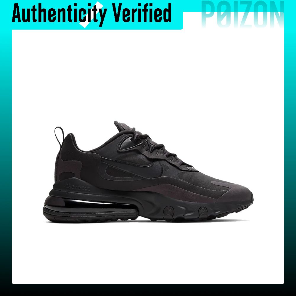 Nike Air Max 270 Erkek Koşu Ay - Nike Shoes Air Max 270 incelemesi ve fiyatı
