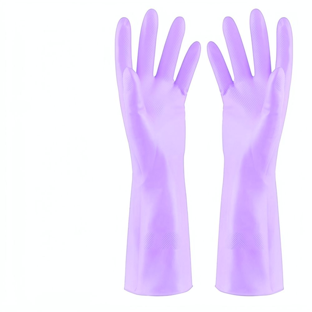 Dayanıklı Nitril Mutfak Eldive - Dish Glove Rubber incelemesi ve fiyatı