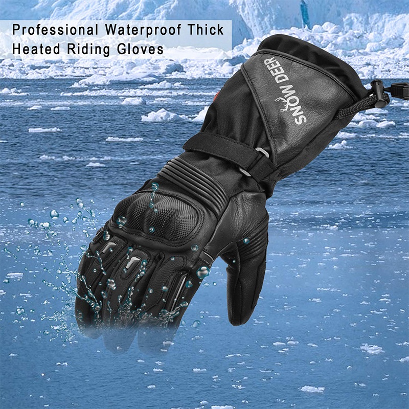 Özel Tasarım, Güvenli, Sıcak T - Heat Resistant Glove incelemesi ve fiyatı