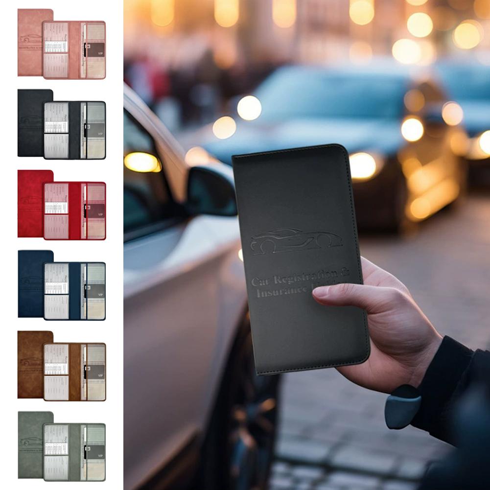 PU Deri Araba Kayıt ve Sigorta - Leather Driving Glove incelemesi ve fiyatı