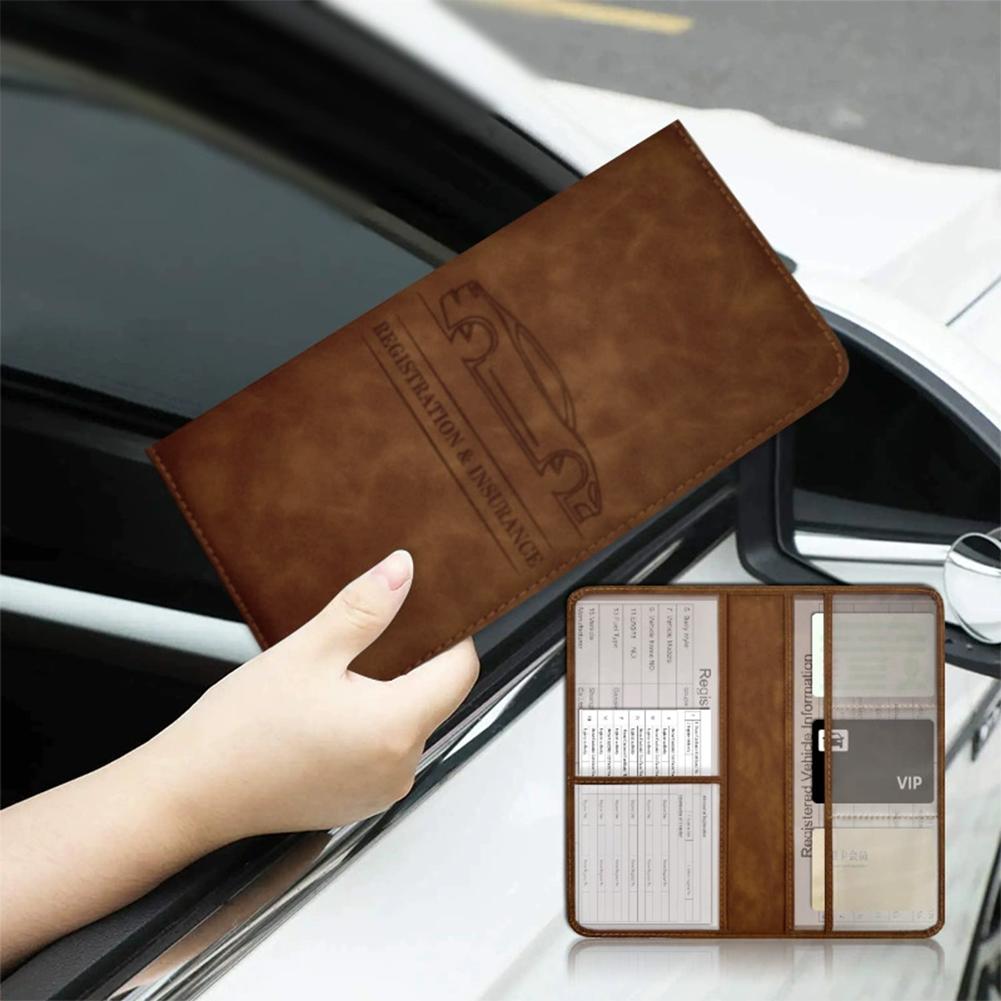 PU Deri Araba Kayıt ve Sigorta - Leather Driving Glove incelemesi ve fiyatı