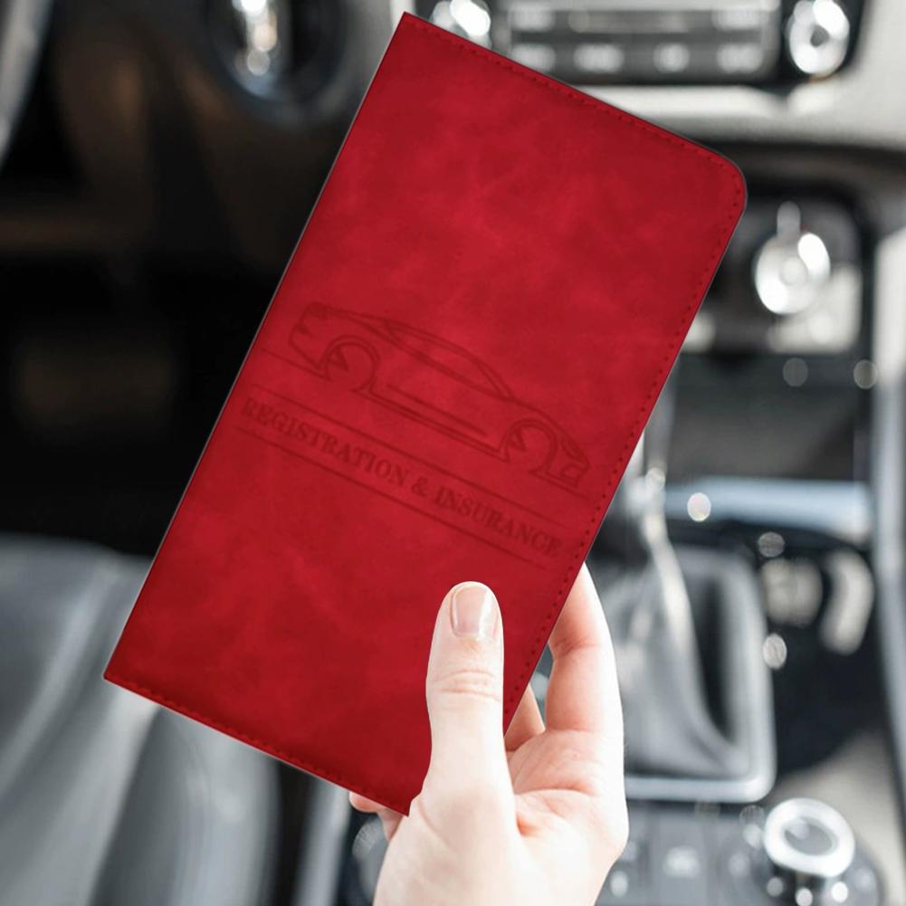 PU Deri Araba Kayıt ve Sigorta - Leather Driving Glove incelemesi ve fiyatı