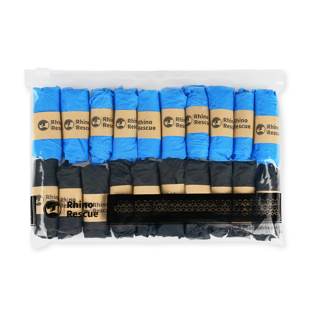 Aksesuarlar Kadife Yıkama Sıca - Dish Glove Rubber incelemesi ve fiyatı