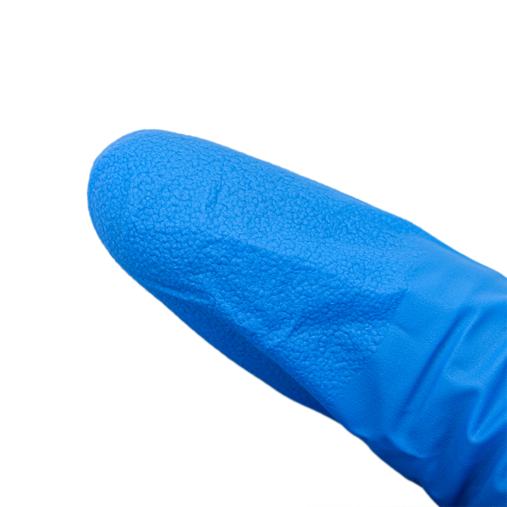 Aksesuarlar Kadife Yıkama Sıca - Dish Glove Rubber incelemesi ve fiyatı