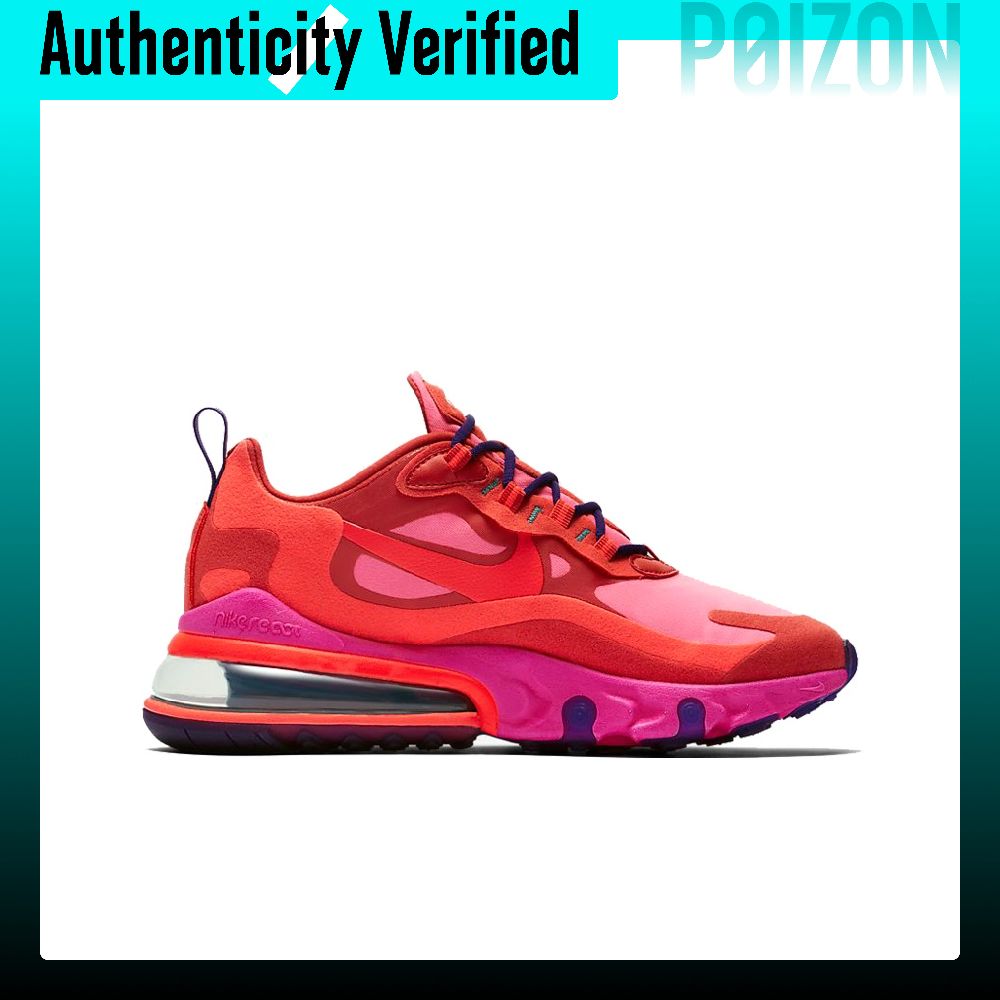 Nike Air Max 270 Kadın Koşu Ay - Nike Shoes Air Max 270 incelemesi ve fiyatı
