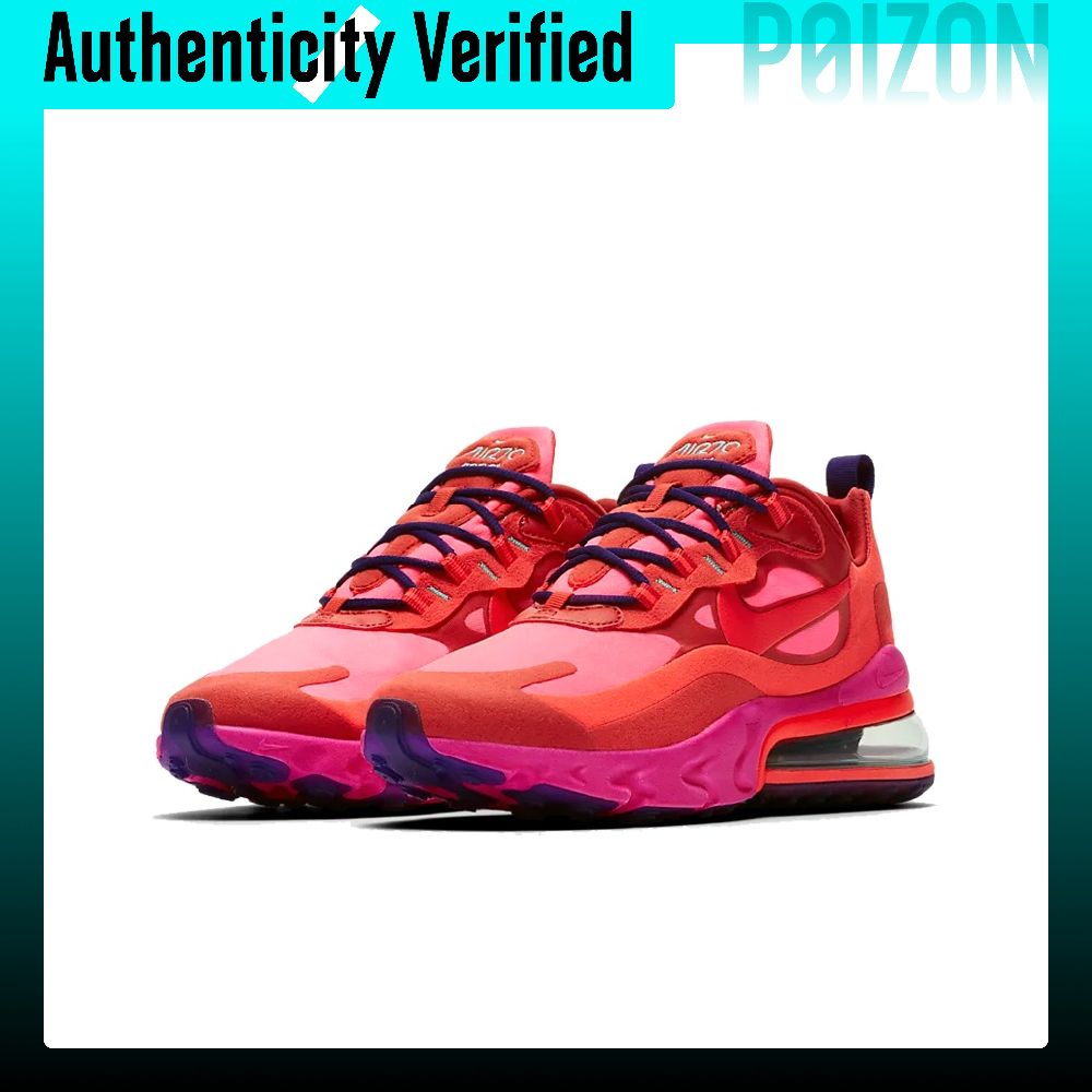Nike Air Max 270 Kadın Koşu Ay - Nike Shoes Air Max 270 incelemesi ve fiyatı