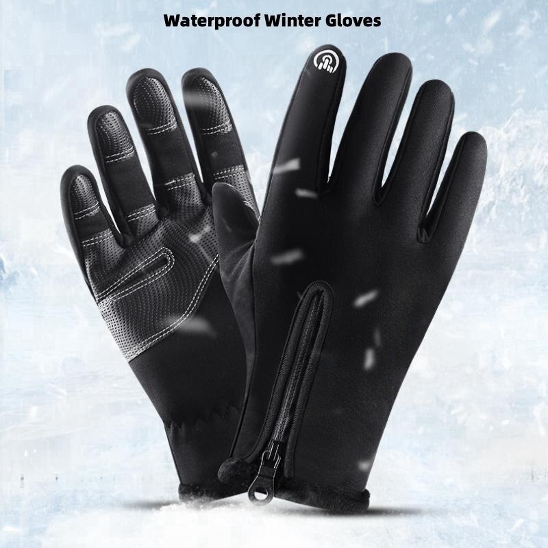Kış sıcak eldiven erkek kadın  - Leather Driving Glove incelemesi ve fiyatı