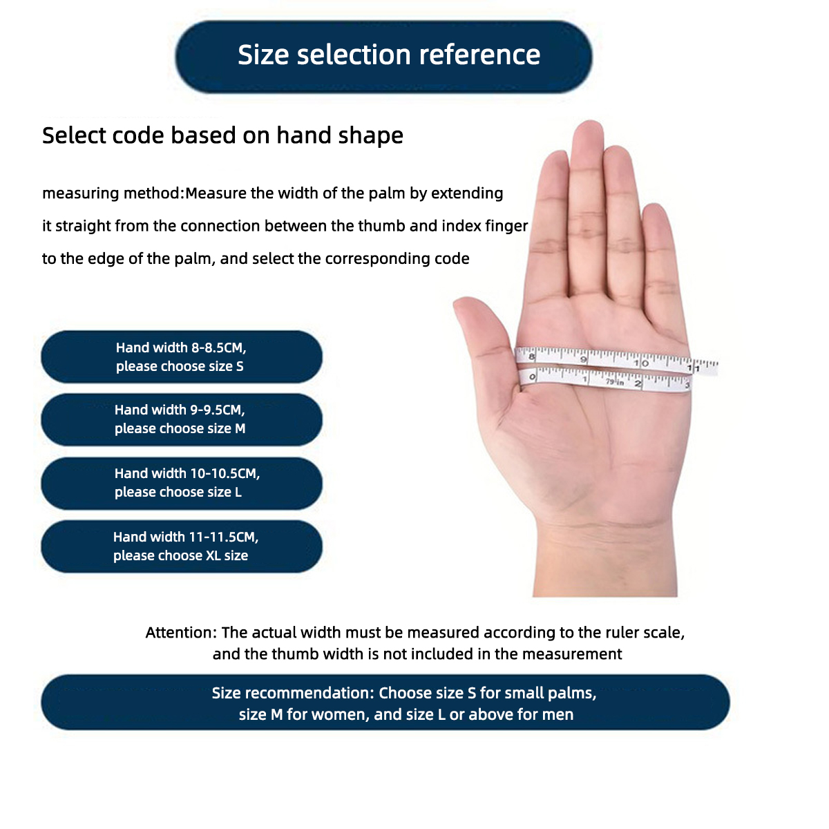 Ağır Hizmet Tipi Siyah Tek Kul - Latex Disposable Glove incelemesi ve fiyatı