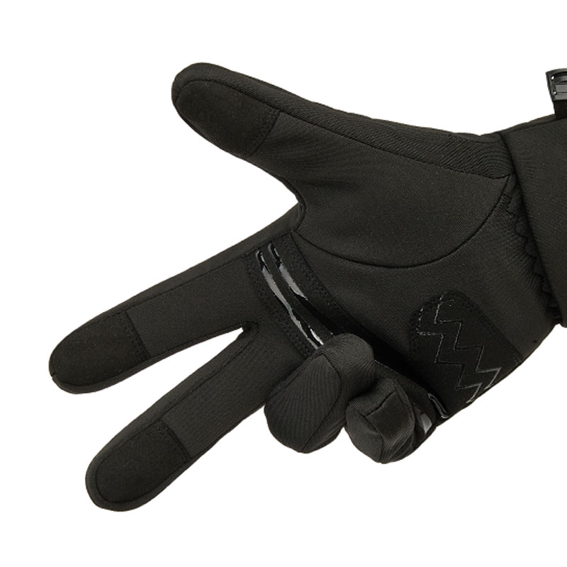 2026 OEM İnce Isıtmalı Eldiven - Ski Glove Waterproof incelemesi ve fiyatı
