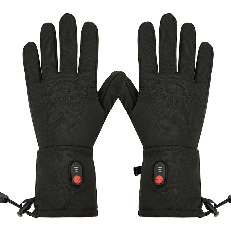 2026 OEM İnce Isıtmalı Eldiven - Ski Glove Waterproof incelemesi ve fiyatı
