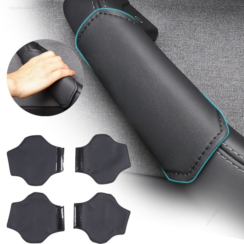 Tesla Model Y Juniper Model 3  - Leather Driving Glove incelemesi ve fiyatı