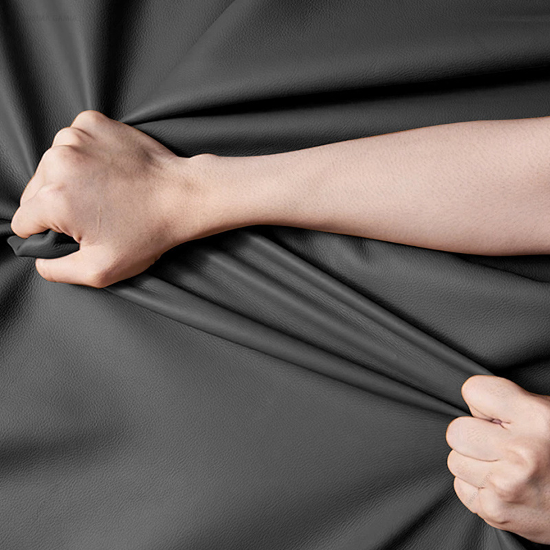Tesla Model Y Juniper Model 3  - Leather Driving Glove incelemesi ve fiyatı