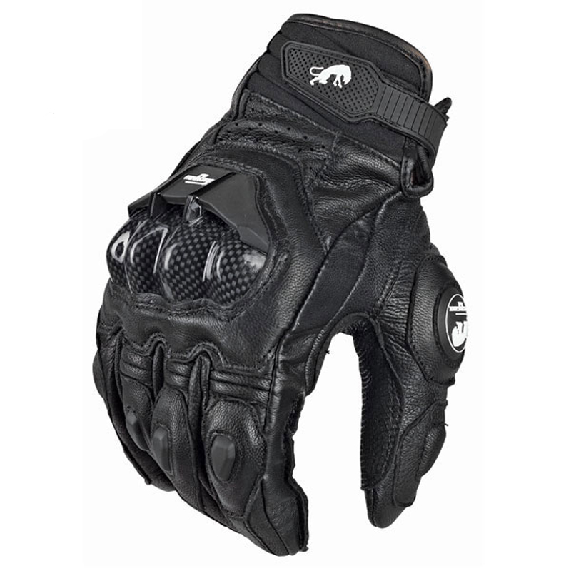 Erkek 4 Sezon Sürüş Supertech  - Leather Driving Glove incelemesi ve fiyatı