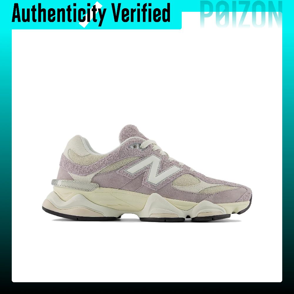 New Balance NB 9060 Destekleyi - New Balance Shoes 9060 incelemesi ve fiyatı