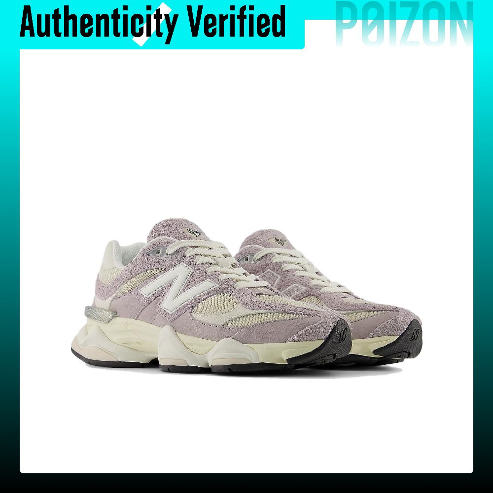 New Balance NB 9060 Destekleyi - New Balance Shoes 9060 incelemesi ve fiyatı