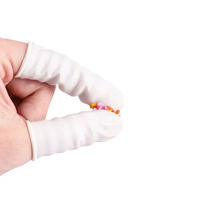 100/50/30 adet tek kullanımlık - Latex Disposable Glove incelemesi ve fiyatı